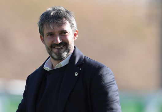 Serie A femminile, la Roma vince 3-0 la sfida ad alta quota contro il Sassuolo- immagine 2