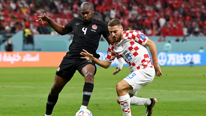 Qatar 2022, la Croazia di Vlasic punta ai quarti: alle 16 c’è il Giappone - immagine 1