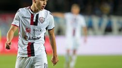 TS – Mercato Inter, domani giornata decisiva per Barella: i dettagli. E sviluppi interessanti su…