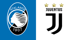 Streaming Atalanta-Juventus: ecco come vedere la partita in diretta