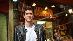 Calciomercato Pisa, nuovo tentativo per Moreo: Brescia rifiuta offerta