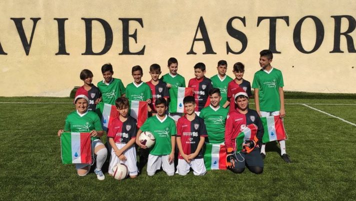 foto sito ufficiale cagliari 