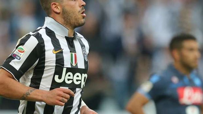 Calciomercato Juventus, oggi la firma di Sturaro con lo Sporting: c&#8217;è la mano di CR7&#8230; 