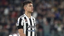 Pedullà: “Cosa resta dopo Juventus-Inter per il calciomercato” | VIDEO