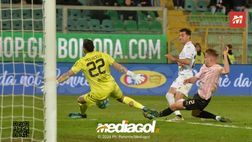 Palermo, GdS: “Difesa horror e squadra senza idee. Rosanero travolti dal Venezia”