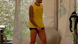 C’è anche un club turco sulle tracce di Panagiotis Kone