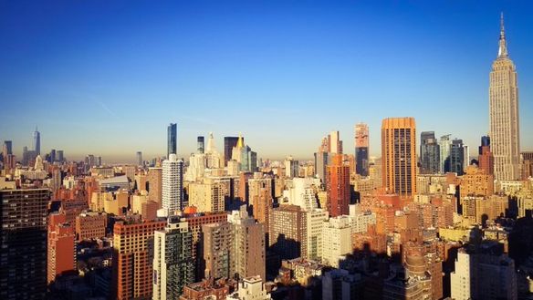 Magliette camouflage del Napoli al Chase Center: spettacolo in NBA- immagine 2