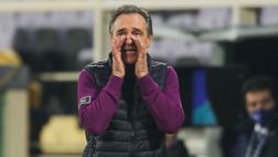 Birindelli: “Viola buona squadra, ecco cosa manca. Chiesa? Non avrà voglia di rivalsa”
