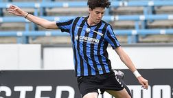 TS – Inter, a gennaio un low cost. Dall’Atalanta potrebbe arrivare in anticipo Bastoni