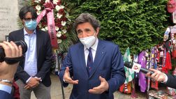Toro: un presente a rischio, ma il futuro deve ispirarsi al passato