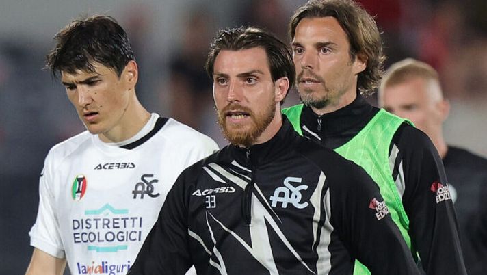 UFFICIALE – Simone Bastoni è un giocatore dell’Empoli: il comunicato e la formula - immagine 1