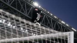 Corsa Champions, all’estero sono convinti: Juve qualificata, con o senza penalizzazione
