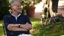 Video – I migliori giocatori dell’era Zamparini, ecco la Top 11