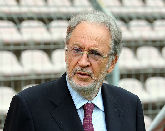 Pozzo Udinese (getty images) Pozzo Udinese (getty images)