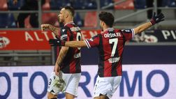 Cor Sport – Arna-Orso, coppia d’oro a caccia di record