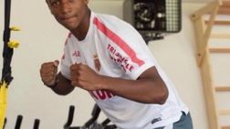 Fuori Gonzalo e Salcedo, dentro Hugo, Milenkovic, Gaspar e Diallo: il nuovo volto della difesa viola