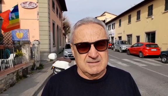 Chiarugi: “Confido in Belotti e… nella Lega, che sistemino bene il recupero”- immagine 2