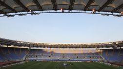 Recupero Lazio-Udinese 3-0: Interrotta la striscia positiva dei biaconeri
