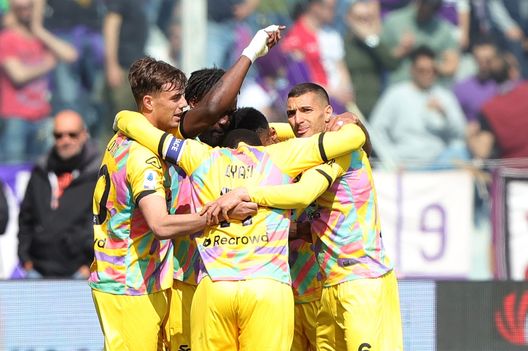 Ekdal al 45′: “Male all’inizio, poi ci siamo svegliati. Continuiamo così”- immagine 2