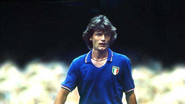 Antognoni torna in federazione. Ecco per quale ruolo è stato scelto - immagine 1