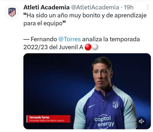 Torres e la lite con Arbeloa nel derby di Madrid: “Difenderò sempre i miei, contro tutto e tutti”- immagine 2