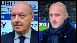 TS – Inter-Torino, braccio di ferro per un centrocampista 18enne. “Sarebbe un rinforzo…”