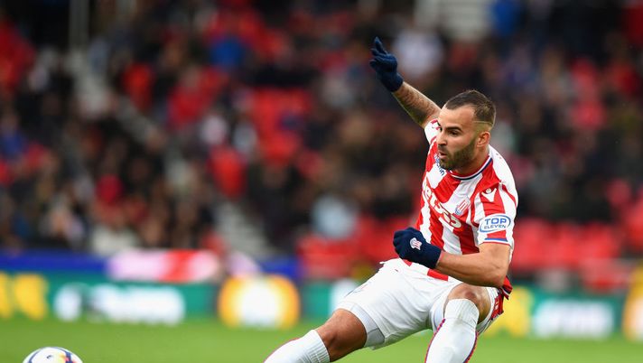 Getty Images Getty Images