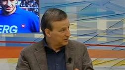 Ravezzani, siluro alla Juve: “Senza idee, CR7 nullo. C’è una grande invenzione giornalistica”