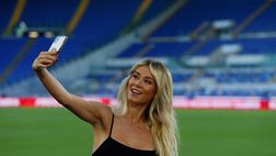 Sabatini lancia la bomba di mercato: “La volete una notizia? Pare che Diletta Leotta…”