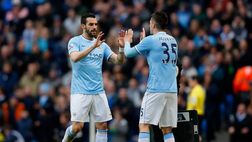 Negredo: “Visto pochi giocatori come Jovetic, che qualità! Se andrà al Siviglia…”
