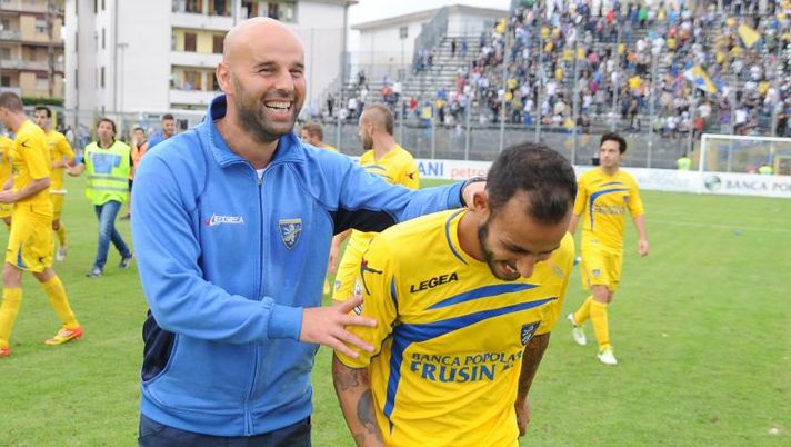 Soddimo, una mamma per amica. E un colpo low cost al fantacalcio: c’è un motivo in più - immagine 1