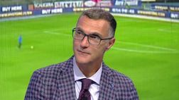 Bergomi: “Inter, Lisandro Lopez in questo contesto va bene. Rafinha interessante perché…”