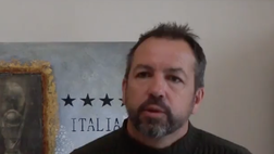 Cauet: “L’Inter è una corazzata. Questo l’unico pericolo. Lautaro può ambire al Pallone d’Oro”