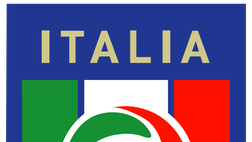 Nazionale- Maldini, Totti e Pirlo per far rinascere l’Italia
