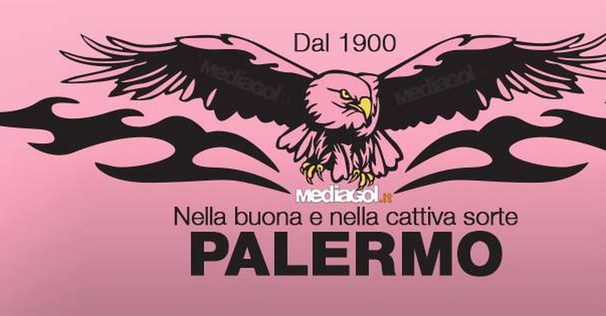Gruppo Facebook Mediagol Community Palermo Calcio - Mediagol