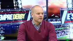 Biasin: “Hakimi all’Inter? Vale tutto, ma non è credibile. 0 possibilità perché…”