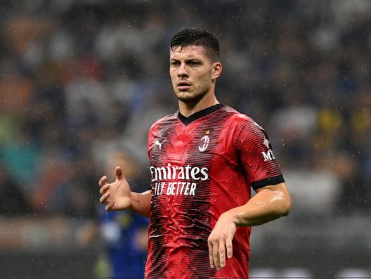 Consigli Fantacalcio, 5 attaccanti per la 16a giornata: tutto su Thuram. Riscatto Jovic, Zirkzee in gran forma- immagine 4