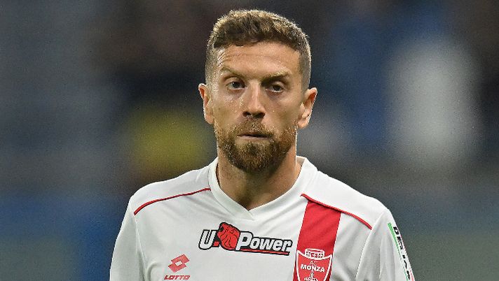 Monza, ieri l’udienza sulla squalifica di Gomez: ecco quando ci sarà la decisione - immagine 1