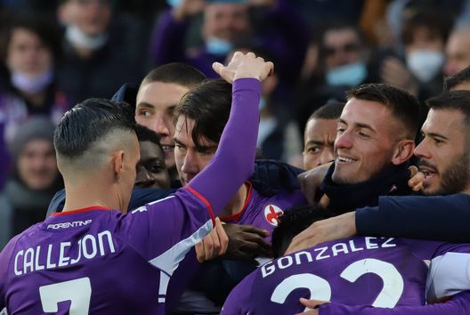 Bucchioni: “Vlahovic-Juve già fatto venerdì. E Cabral non è Scamacca”- immagine 2