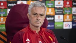 Gazzetta: “Mourinho vuole restare, ma ora la Roma prende tempo: cosa c’è dietro”