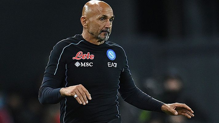 inter napoli
