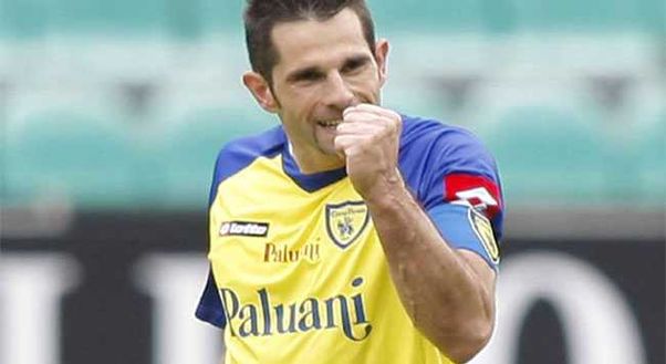 Pellissier: “Posso assicurare che qualsiasi professionista che sbaglia si dispera”- immagine 2