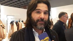 Adani: “Coppa Italia a Firenze vale una Champions altrove. Nico e Quarta…”