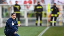 Torino, la giornata: alle 14 la conferenza stampa pre-Lecce di Juric