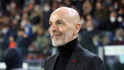 Serie A, Di Marzio: “Il Milan ha un turno favorevole per lo scudetto”