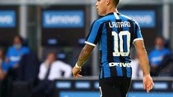 In Argentina – Manchester City, pronti 100 milioni per Lautaro: ok di Guardiola, l’Inter…