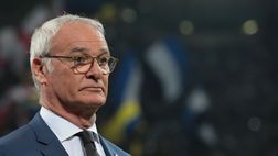 Benevento-Sampdoria, LIVE Serie A 7/02/2021: segui la diretta