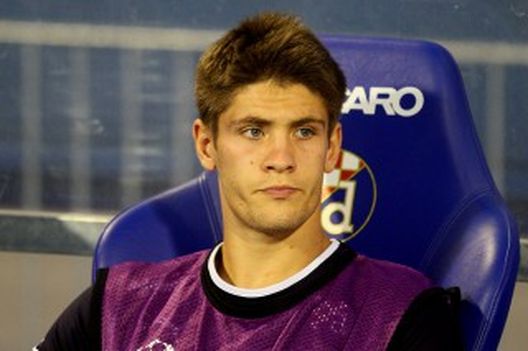Andrej Kramaric (fonte foto: calciomercato-inter.it) Andrej Kramaric (fonte foto: calciomercato-inter.it)
