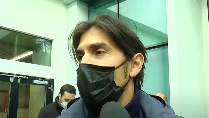 Calvarese: “Mané in Bayern-Inter? Intervento mai punibile: ecco perché” - immagine 1