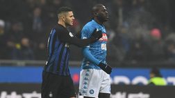 Inter, stadio chiuso: pagano tutti i tifosi. E’ giusto presentare ricorso? VOTA